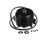 13-13451 Master-bilt alternate view 1