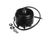 13-13451 Master-bilt alternate view 2
