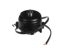 13-13451 Master-bilt alternate view 3