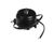 13-13451 Master-bilt alternate view 3