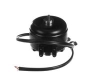 13-13451 Master-bilt alternate view 4