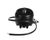 13-13451 Master-bilt alternate view 4