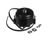 13-13451 Master-bilt alternate view 5