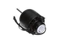 13-4350-000 Qbd Modular Systems alternate view 1