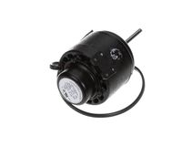 13-4350-000 Qbd Modular Systems alternate view 2