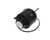 13-4350-000 Qbd Modular Systems alternate view 2