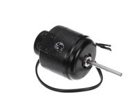 13-4350-000 Qbd Modular Systems alternate view 3