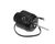 13-4350-000 Qbd Modular Systems alternate view 3