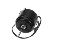 13-4350-000 Qbd Modular Systems alternate view 4