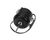 13-4350-000 Qbd Modular Systems alternate view 4