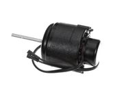 13-4350-000 Qbd Modular Systems alternate view 5