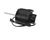 13-4350-000 Qbd Modular Systems alternate view 5
