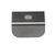 130099 Marshall Air alternate view 4