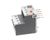 13013.30 Cma Dish Machines alternate view 1