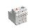 13013.30 Cma Dish Machines alternate view 2