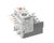 13013.30 Cma Dish Machines alternate view 3