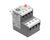 13013.30 Cma Dish Machines alternate view 4