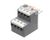 13013.30 Cma Dish Machines alternate view 5