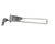 13018301 Amana Menumaster alternate view 1