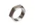 13022 Fetco alternate view 5