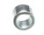 13042.0001 Bunn alternate view 1