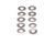 1306.0218 Rational alternate view 4