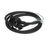 13068601 Amana Menumaster alternate view 5