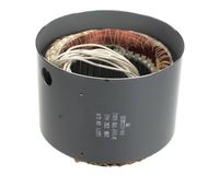 13079 Insinkerator alternate view 1