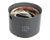 13079 Insinkerator alternate view 1