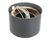 13079 Insinkerator alternate view 2