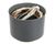 13079 Insinkerator alternate view 3