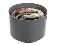 13079 Insinkerator alternate view 4