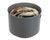 13079 Insinkerator alternate view 4