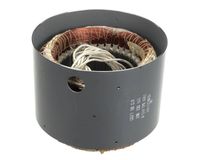 13079 Insinkerator alternate view 5