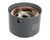 13079 Insinkerator alternate view 5