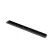 13105 Structural Concepts alternate view 1