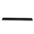 13105 Structural Concepts alternate view 2