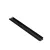 13105 Structural Concepts alternate view 5