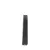 13105 Structural Concepts alternate view 6