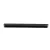 13106 Structural Concepts alternate view 2