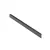 13106 Structural Concepts alternate view 5