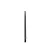 13106 Structural Concepts alternate view 6