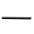 13107 Structural Concepts alternate view 2