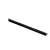 13108 Structural Concepts alternate view 1
