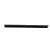 13108 Structural Concepts alternate view 2