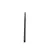 13108 Structural Concepts alternate view 6