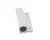 1311-002 Concordia Beverage Systems alternate view 5