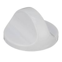 131167601 Frigidaire alternate view 1