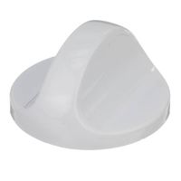 131167601 Frigidaire alternate view 2