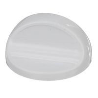 131167601 Frigidaire alternate view 3
